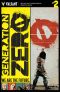 [Generation Zerø 02] • Generation Zero #2